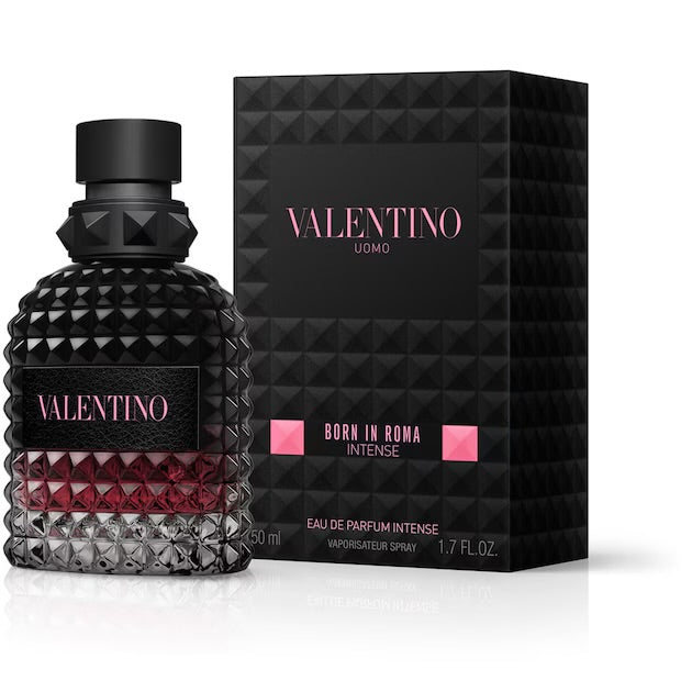 Valentino Born in Roma Uomo Intense - Probe