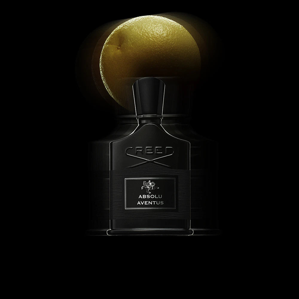 Creed Absolu Aventus - Probe