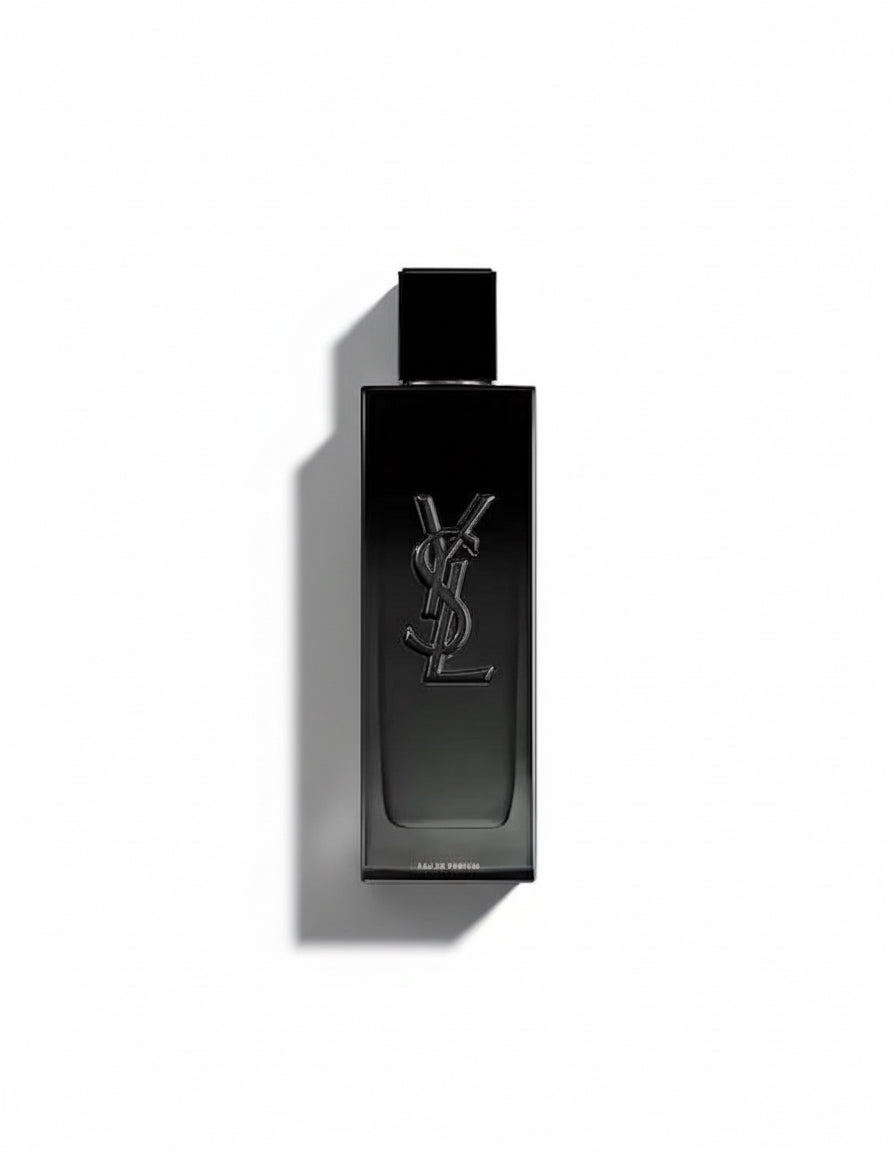 Yves Saint Laurent MYSLF Le Parfum - Probe