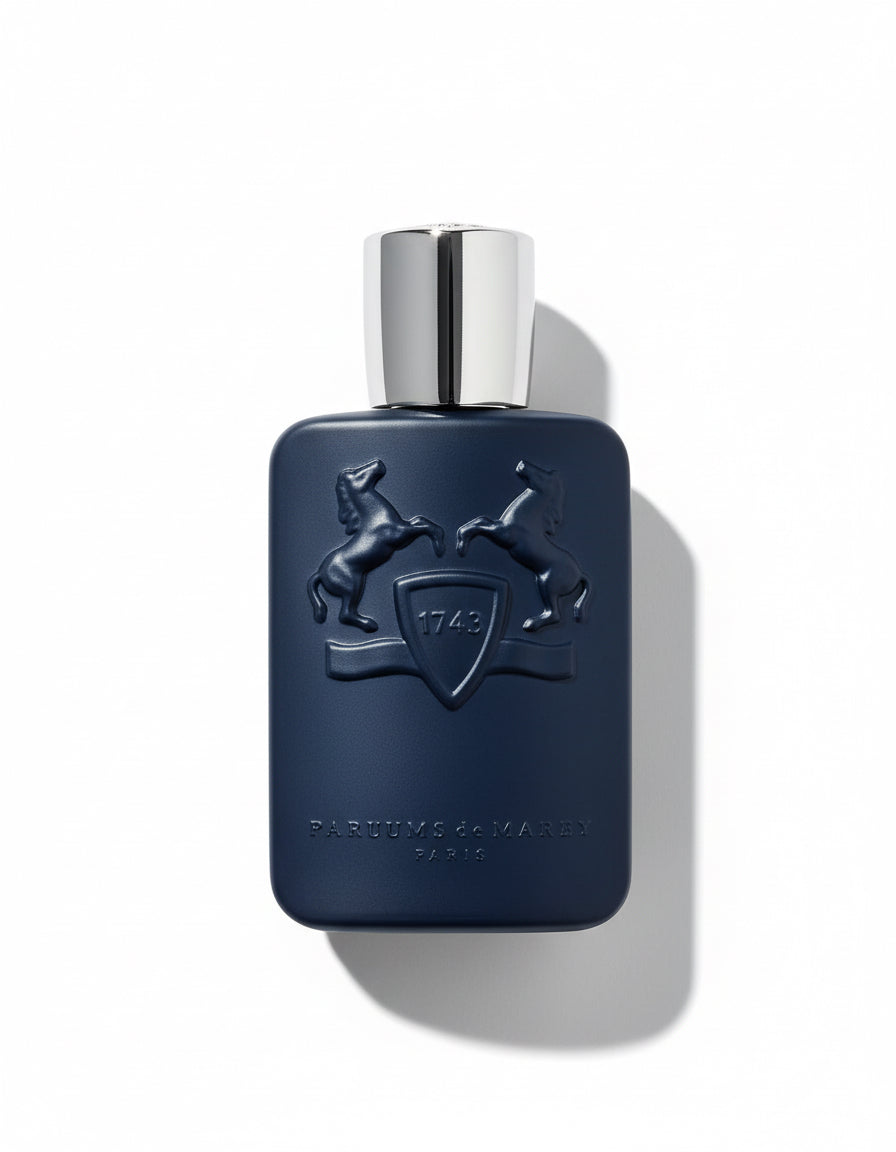 Parfums de Marly Layton - Probe