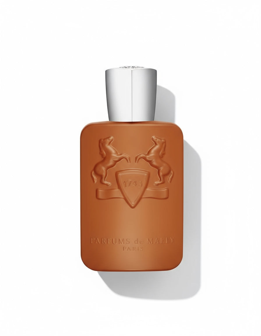 Parfums de Marly Althair - Probe