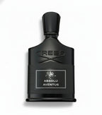Creed Absolu Aventus - Probe