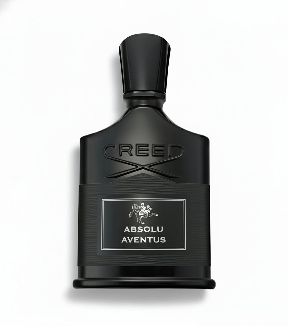 Creed Absolu Aventus - Probe