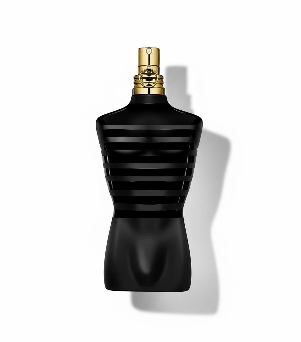 Jean Paul Gaultier Le Male Le Parfum - Probe