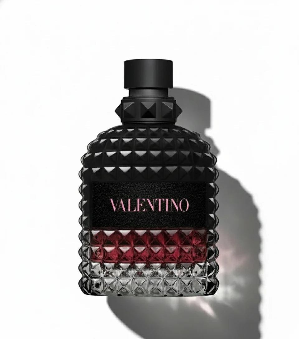 Valentino Born in Roma Uomo Intense - Probe