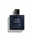 Bleu de Chanel - Probe