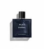 Bleu de Chanel - Probe