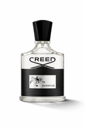 Creed Aventus - Probe