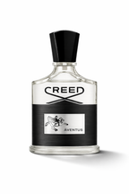 Creed Aventus - Probe