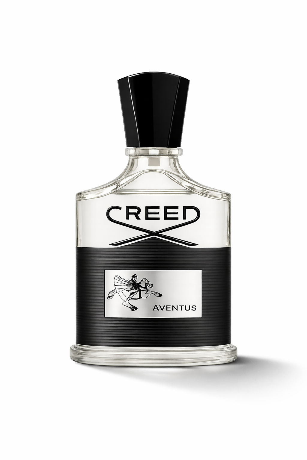 Creed Aventus - Probe