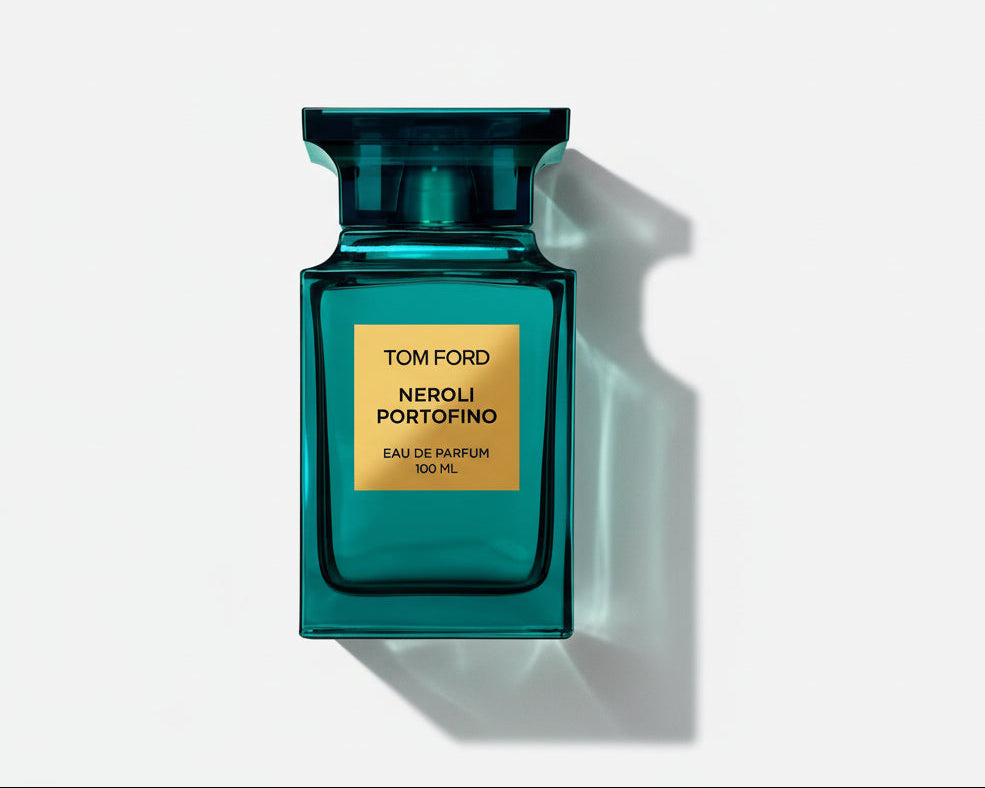 TOM RORD NEROLI PORTOFINO - Probe (noch nicht bestellt)